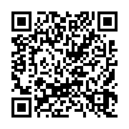 QR code for 419668