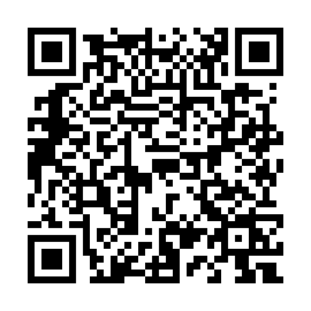 QR code for 4197