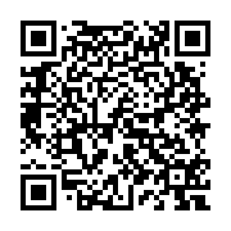 QR code for plate 419-714