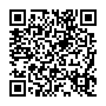 QR code for 41976