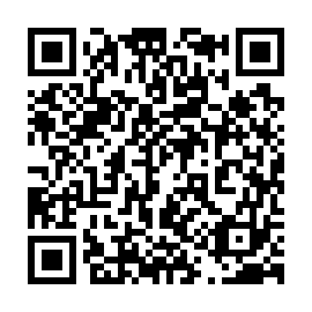 QR code for plate 419-773