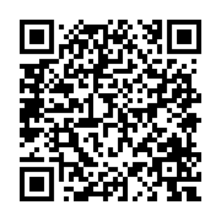 QR code for 41978