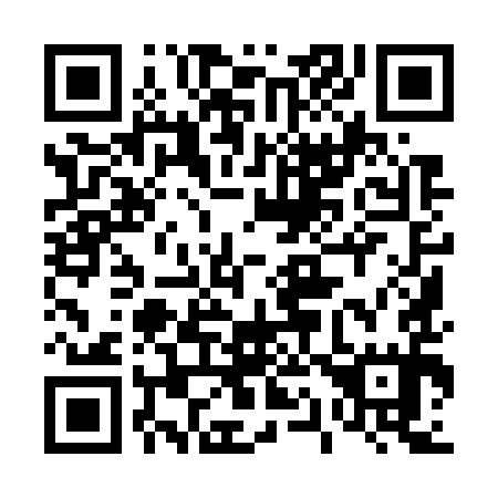QR code for 419795