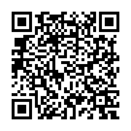QR code for 4198