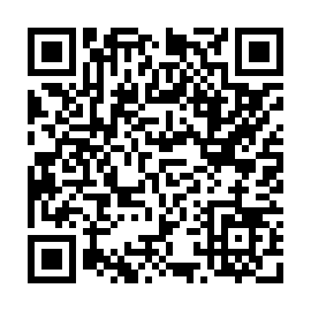 QR code for 41986