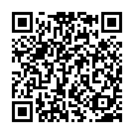 QR code for 419899