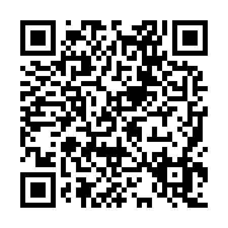 QR code for 41996