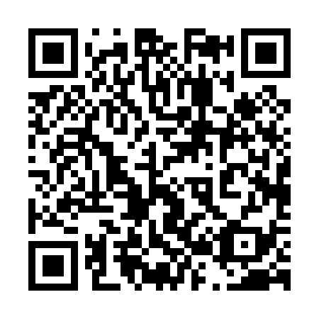 QR code for 420-039