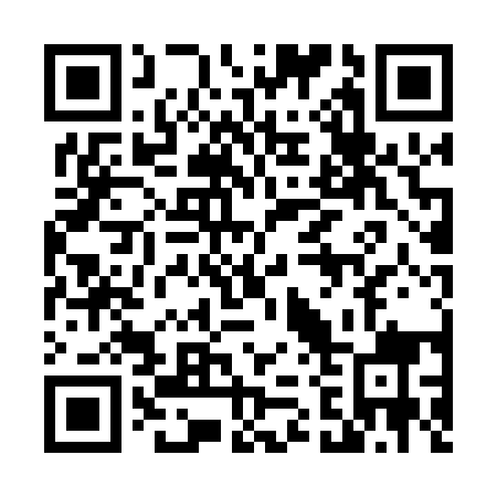 QR code for 420-059