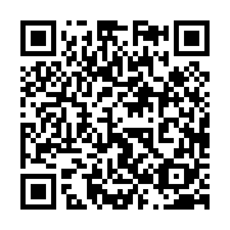 QR code for 420-068