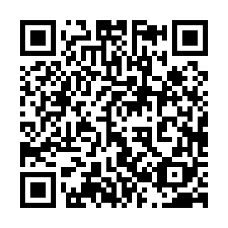 QR code for 420-168