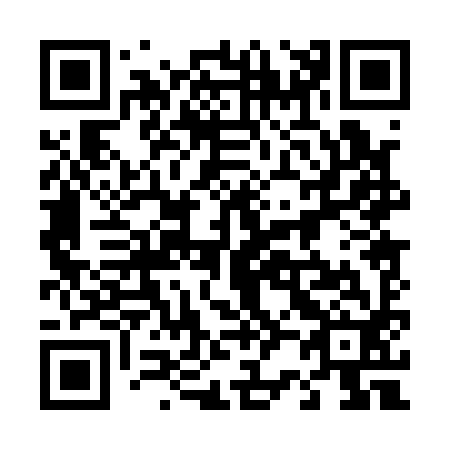 QR code for 420-192