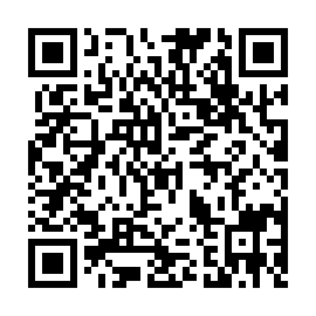 QR code for 420-199