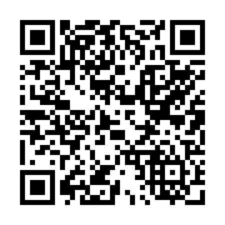 QR code for 420-224