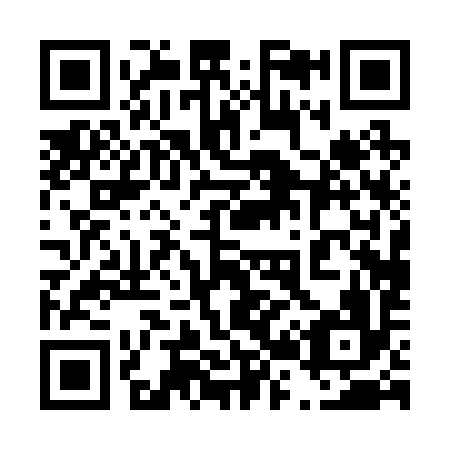QR code for 420-296