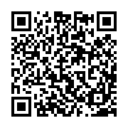 QR code for 420-497