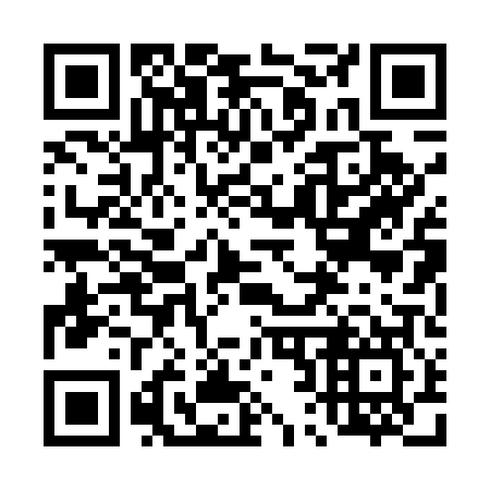 QR code for 420-507