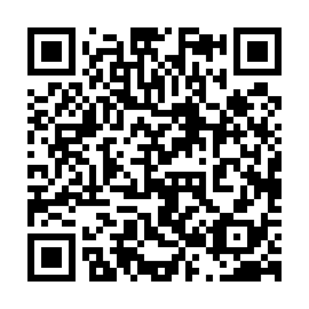 QR code for 420-538