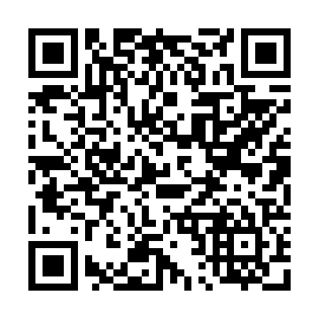 QR code for 420-625
