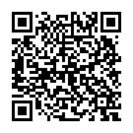 QR code for 420-626