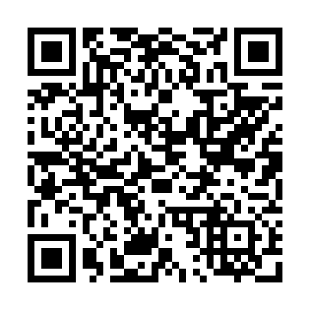 QR code for 420-672