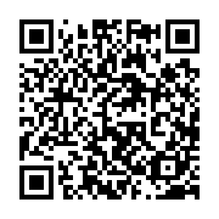 QR code for 420-700