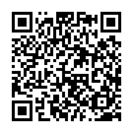 QR code for 420-722