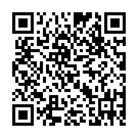 QR code for 420-813