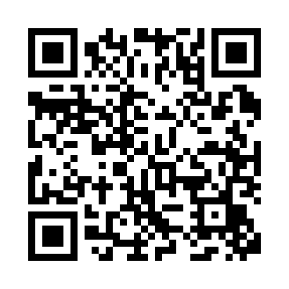 QR code for 420