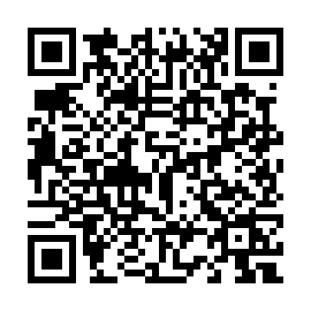 QR code for 4200