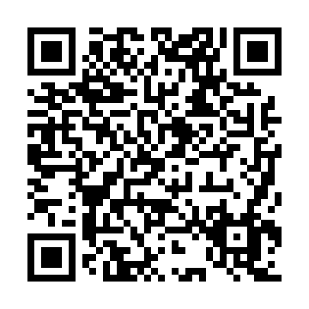 QR code for 42006