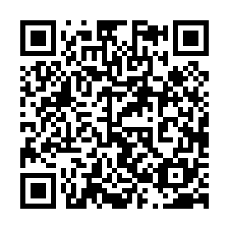 QR code for plate 420-075