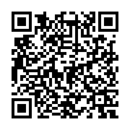 QR code for 4201