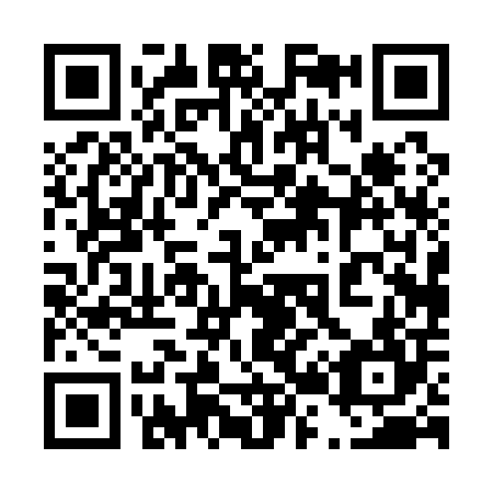 QR code for 420104