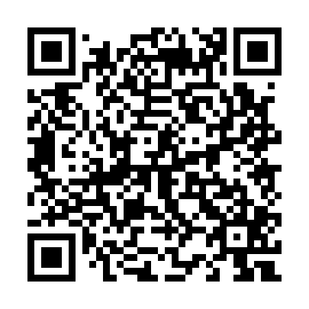 QR code for 420105