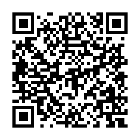 QR code for 42011