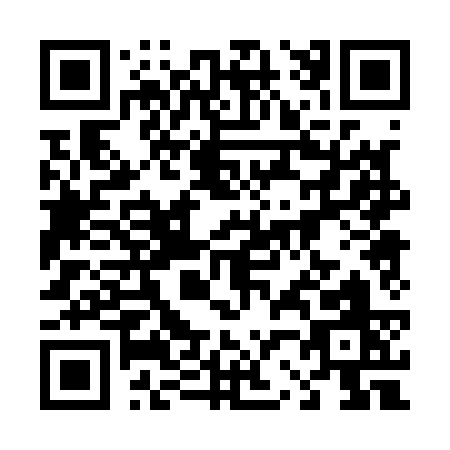 QR code for 42013