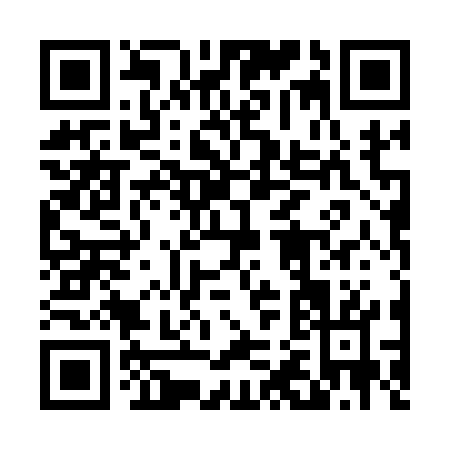 QR code for 42017