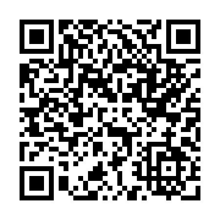 QR code for 42019