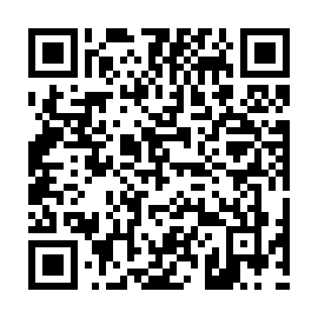 QR code for 4202