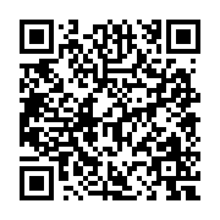 QR code for 42021