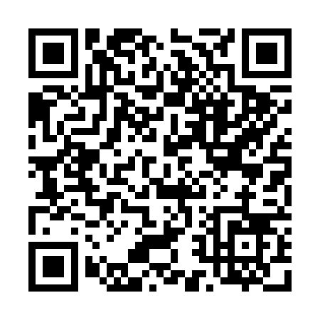 QR code for 42026