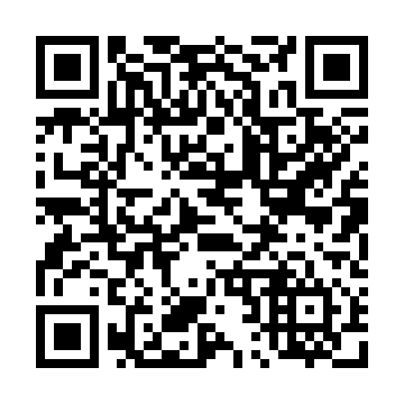 QR code for plate 420-314