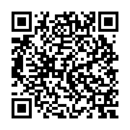 QR code for 420350