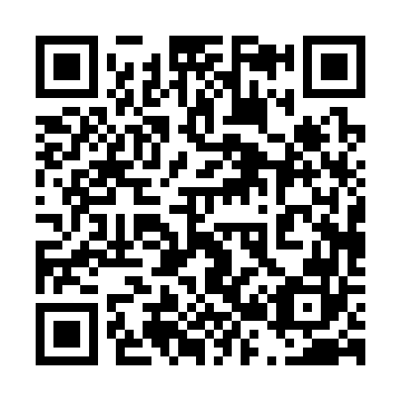 QR code for plate 420-362