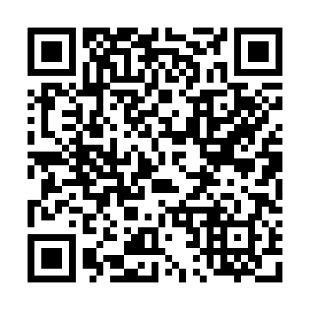QR code for 420388