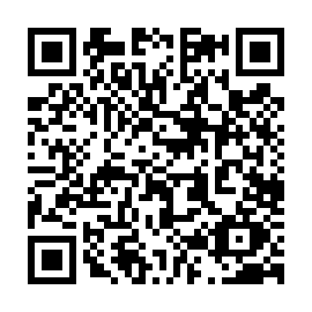 QR code for 4204