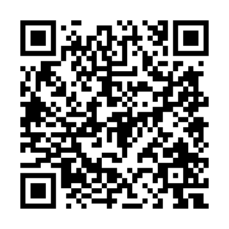 QR code for 42040