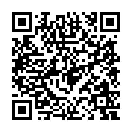 QR code for 42043