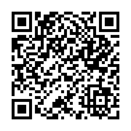 QR code for 42044